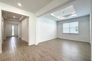 6379 SW 73rd Ave, Ocala, FL 34474 - Photo 8