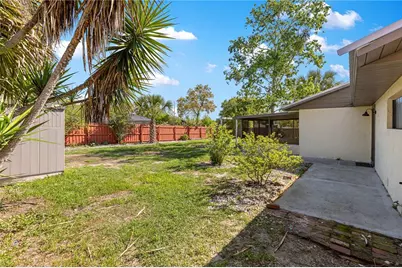 5721 SE 21st Lane, Ocala, FL 34480 - Photo 8