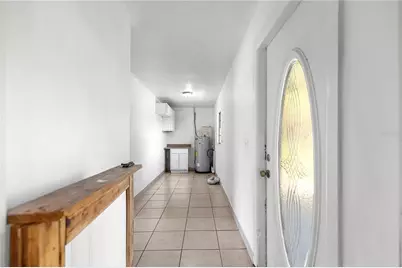 5721 SE 21st Lane, Ocala, FL 34480 - Photo 34