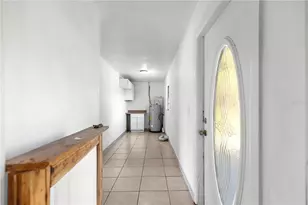 5721 SE 21st Ln, Ocala, FL 34480 - Photo 34