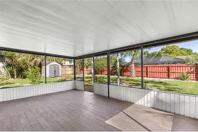 5721 SE 21st Lane, Ocala, FL 34480 - Photo 10