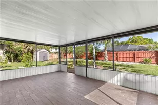 5721 SE 21st Ln, Ocala, FL 34480 - Photo 10