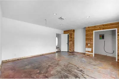 5721 SE 21st Lane, Ocala, FL 34480 - Photo 36