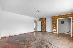 5721 SE 21st Ln, Ocala, FL 34480 - Photo 36