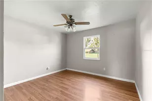 5721 SE 21st Ln, Ocala, FL 34480 - Photo 32