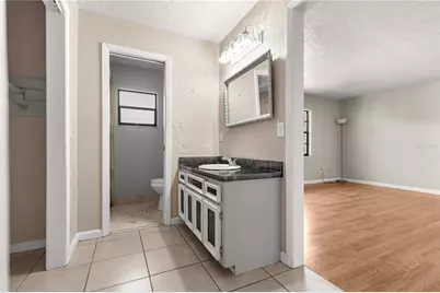 5721 SE 21st Lane, Ocala, FL 34480 - Photo 24