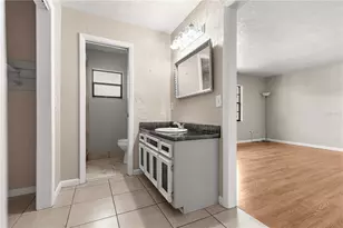 5721 SE 21st Ln, Ocala, FL 34480 - Photo 24