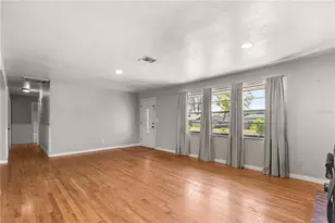 5721 SE 21st Ln, Ocala, FL 34480 - Photo 14