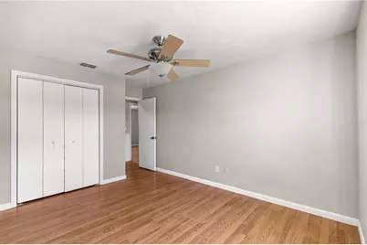 5721 SE 21st Lane, Ocala, FL 34480 - Photo 28