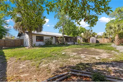 5721 SE 21st Lane, Ocala, FL 34480 - Photo 6