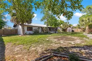 5721 SE 21st Ln, Ocala, FL 34480 - Photo 6