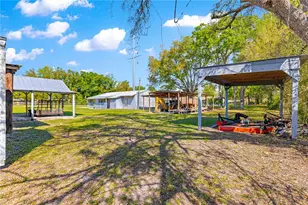 2982 NE 49th St, Ocala, FL 34479 - Photo 26
