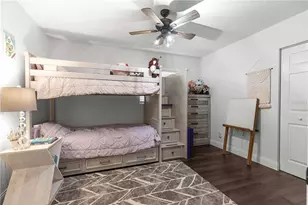 2982 NE 49th St, Ocala, FL 34479 - Photo 14