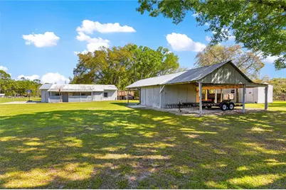 2982 NE 49th Street, Ocala, FL 34479 - Photo 28