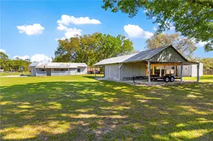 2982 NE 49th St, Ocala, FL 34479 - Photo 28