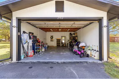 2982 NE 49th Street, Ocala, FL 34479 - Photo 22