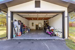 2982 NE 49th St, Ocala, FL 34479 - Photo 22