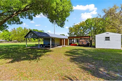 2982 NE 49th Street, Ocala, FL 34479 - Photo 28