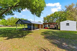 2982 NE 49th St, Ocala, FL 34479 - Photo 28