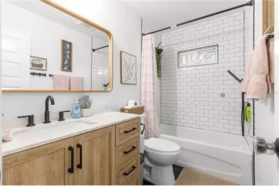 2982 NE 49th Street, Ocala, FL 34479 - Photo 16