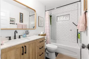 2982 NE 49th St, Ocala, FL 34479 - Photo 16