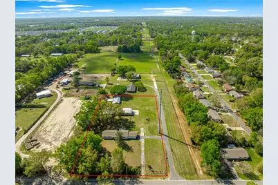 2982 NE 49th Street, Ocala, FL 34479 - Photo 22