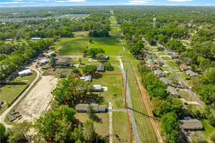 2982 NE 49th St, Ocala, FL 34479 - Photo 22