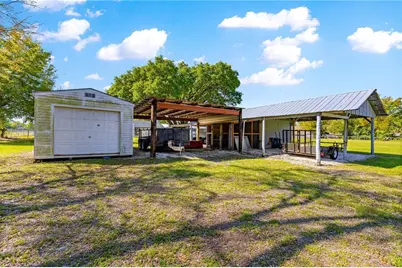 2982 NE 49th Street, Ocala, FL 34479 - Photo 26