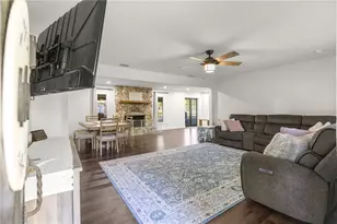 2982 NE 49th St, Ocala, FL 34479 - Photo 4