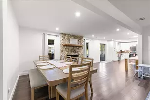 2982 NE 49th St, Ocala, FL 34479 - Photo 8