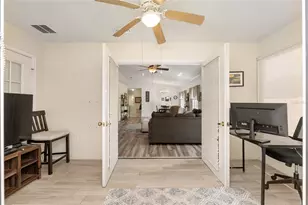 14160 SE 85th Ave, Summerfield, FL 34491 - Photo 36