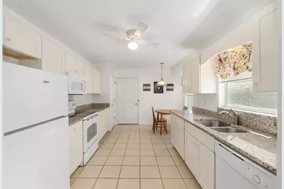 14160 SE 85th Avenue, Summerfield, FL 34491 - Photo 18