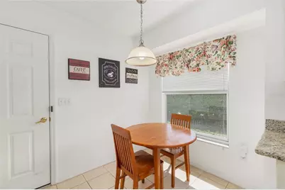 14160 SE 85th Avenue, Summerfield, FL 34491 - Photo 10