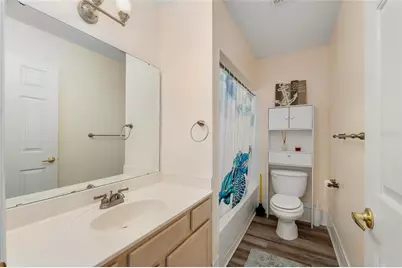 14160 SE 85th Avenue, Summerfield, FL 34491 - Photo 32