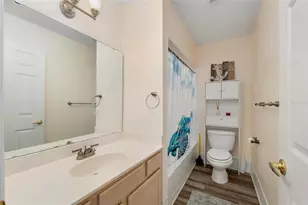 14160 SE 85th Ave, Summerfield, FL 34491 - Photo 32