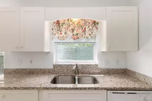 14160 SE 85th Ave, Summerfield, FL 34491 - Photo 20