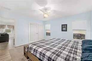 14160 SE 85th Ave, Summerfield, FL 34491 - Photo 24