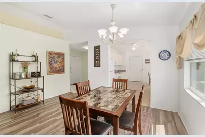 14160 SE 85th Avenue, Summerfield, FL 34491 - Photo 16