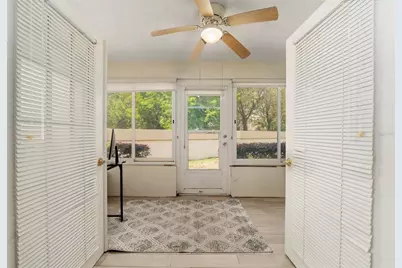 14160 SE 85th Avenue, Summerfield, FL 34491 - Photo 34