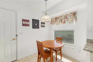 14160 SE 85th Ave, Summerfield, FL 34491 - Photo 22