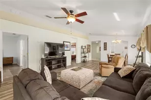 14160 SE 85th Ave, Summerfield, FL 34491 - Photo 14