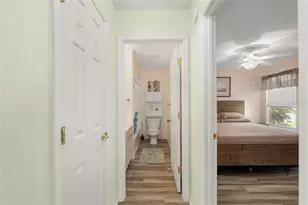 14160 SE 85th Ave, Summerfield, FL 34491 - Photo 30