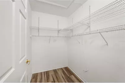 14160 SE 85th Avenue, Summerfield, FL 34491 - Photo 28