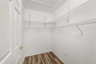 14160 SE 85th Ave, Summerfield, FL 34491 - Photo 28