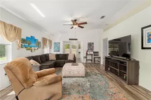 14160 SE 85th Ave, Summerfield, FL 34491 - Photo 6