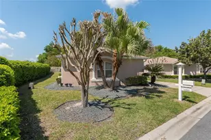 14160 SE 85th Ave, Summerfield, FL 34491 - Photo 2