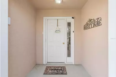 14160 SE 85th Avenue, Summerfield, FL 34491 - Photo 4