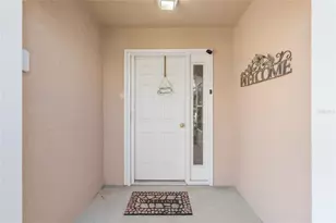 14160 SE 85th Ave, Summerfield, FL 34491 - Photo 4