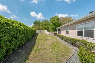 14160 SE 85th Ave, Summerfield, FL 34491 - Photo 42