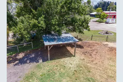 11291 Deal Road, North Fort Myers, FL 33917 - Photo 24